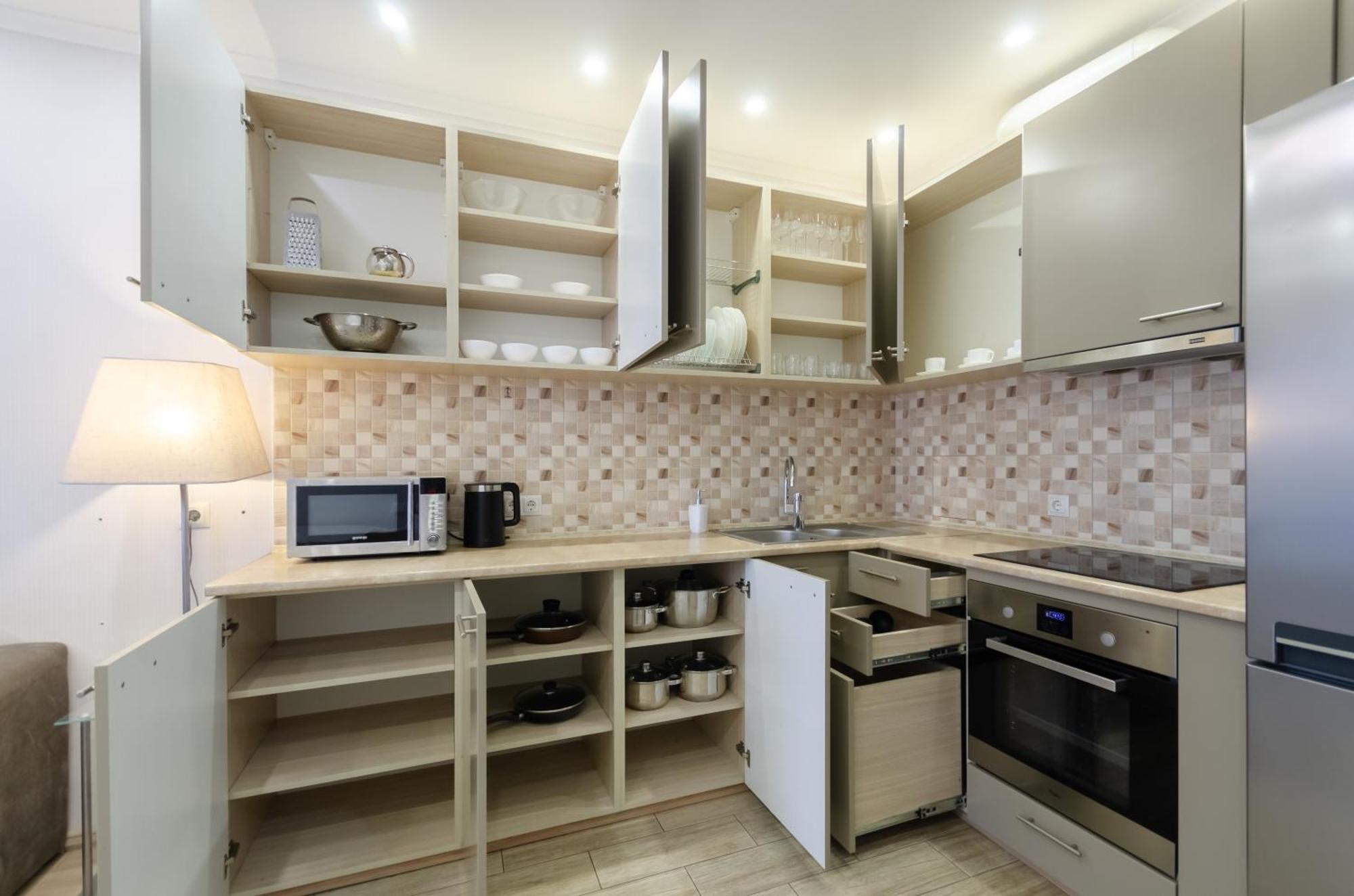 03143 Central Park cozy apartment Kijów Zewnętrze zdjęcie